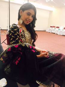 International Women’s Day: TV actress’ speak on the different issues of society