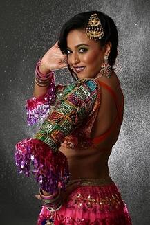 Be shameless, selfish: Swara Bhaskar\'s advice to women