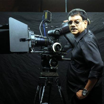 National Film Award winners to be chosen only on merit: Priyadarshan National Film Award winners to be chosen only on merit: Priyadarshan