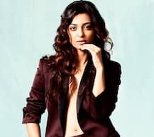 Why should period stop women from doing anything, asks Radhika Apte