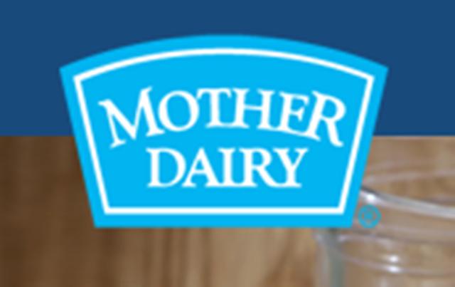 Mother Dairy Processed Cheese Spread, Creamy Plain Tub 200 grams - GoToChef