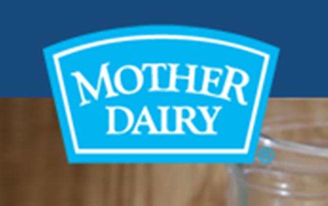 Mother Dairy increases milk prices by Rs 2 Mother Dairy increases milk prices by Rs 2