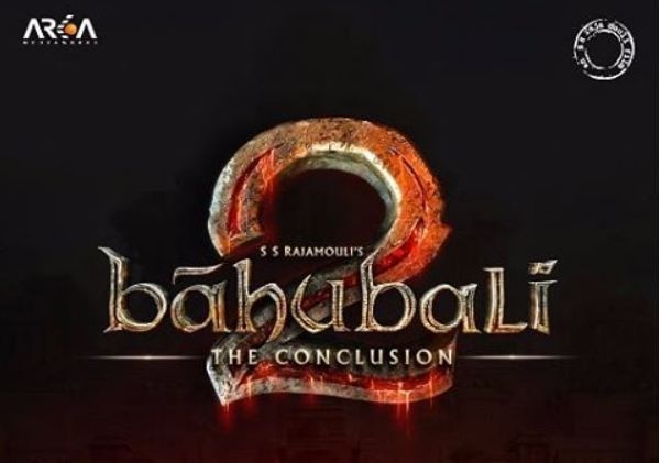 'Baahubali 2' trailer to be launched on March 16 'Baahubali 2' trailer to be launched on March 16