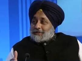 Punjab Results 2017: Sukhbir Badal wins Jalalabad seat Punjab Results 2017: Sukhbir Badal wins Jalalabad seat