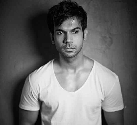 All Rajkumar Rao ate to be 'Trapped' was coffee, carrot All Rajkumar Rao ate to be 'Trapped' was coffee, carrot