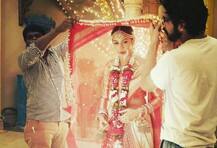 Ishqbaaz makers say \'NO\' to media on the sets