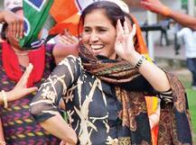 Time for reforms? Yes, Modi\'s reforms