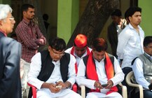 Numbers reveal a missed opportunity for BJP\'s opponents