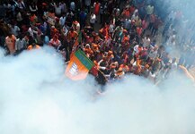 Twisting the UP mandate: How some are allergic to Truth