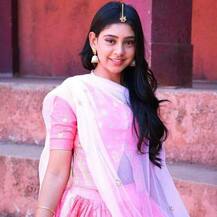 HOLI SPECIAL: This what Holi Means To TV Stars