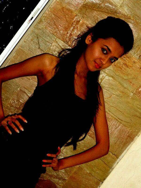 TEJASSWI PRAKASH: Holi brings and reminds the humanity bonding among the people. It colors our life and is colors of joy, colors of happiness, colors of friendship, love and care. Let colors of holi spread the message of peace and happiness. I love the festival and cheat the diet and enjoy more of yummy snacks.