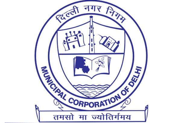 Delhi MCD Election 2017: Date, Schedule, Polling, Result Delhi MCD Election 2017: Date, Schedule, Polling, Result