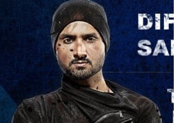 ROADIES RISING: After Karan Kundra, Is Harbhajan Singh also QUITTING the show? ROADIES RISING: After Karan Kundra, Is Harbhajan Singh also QUITTING the show?