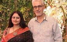 SHOCKING! Jeetendra’s cousin Nitin Kapoor commits SUICIDE