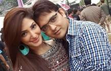 Ishqbaaz actress Reyhna Malhotra finds LOVE AGAIN