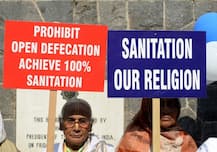 Smart move by SDMC: Pay and pee at any South Delhi hotel from April 1