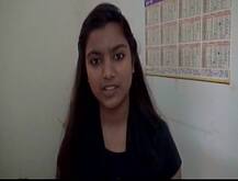 42 clerics issue fatwa against reality singing star Nahid Afrin