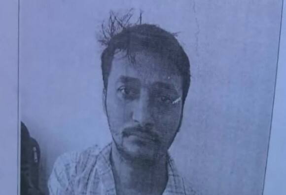 Maha ATS detains man from MP in ISIS case Maha ATS detains man from MP in ISIS case Maha ATS detains man from MP in ISIS case