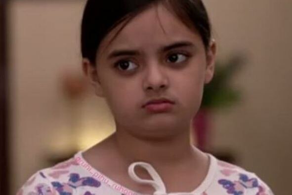 YEH HAI MOHABBATEIN: SHOCKING! Pihu to get KIDNAPPED YEH HAI MOHABBATEIN: SHOCKING! Pihu to get KIDNAPPED