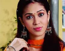 OMG! Saath Nibhana’ Saathiya actress to enter KOI LAUT KE AAYA HAI