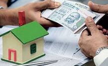 Home buyers who have deposited money with developers must get possession: Arun Jaitley