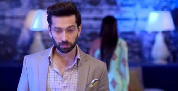ISHQBAAZ: CAN’T BELIEVE! Is Shivaay Singh Oberio going DIE? ISHQBAAZ: CAN’T BELIEVE! Is Shivaay Singh Oberio going DIE?