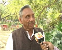 PM Modi can’t be defeated single-handedly in 2019: Aiyar
