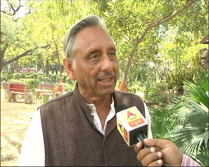 PM Modi can’t be defeated single-handedly in 2019: Aiyar PM Modi can’t be defeated single-handedly in 2019: Aiyar