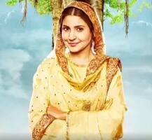 I used to think I\'m a ragpicker: Anushka Sharma