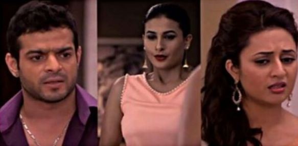 YEH HAI MOHABBATEIN actress bags ‘BOLD’ role in a new show YEH HAI MOHABBATEIN actress bags ‘BOLD’ role in a new show
