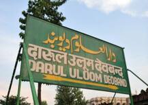 BJP MLA wants Deoband to be renamed as \'Devvrand\'