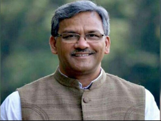 People with more than two kids cannot contest panchayat polls in Uttarakhand People With More Than Two Kids Cannot Contest Panchayat Polls In Uttarakhand