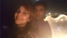 Kapil Sharma REVEALS his GIRLFRIEND in the most ADORABLE WAY