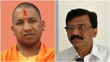 Before oath taking, Shiv Sena\'s cautious advice to Yogi Adityanath