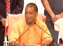 Will work for everyone, promises Adityanath