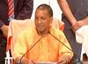 Will work for everyone, promises Adityanath