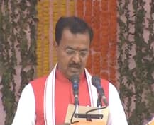 Meet Team Yogi: 22 Cabinet Ministers of Adityanath Government 