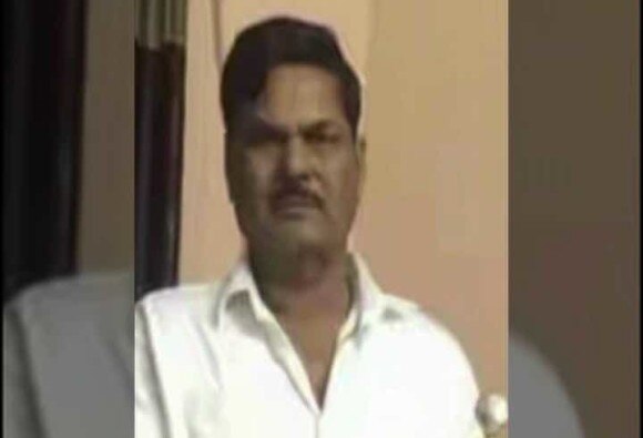 Allahabad: BSP leader Mohd. Shami shot dead late last night; murderers at large  Allahabad: BSP leader Mohd. Shami shot dead late last night; murderers at large