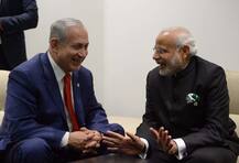 Technology procurement should be agenda for Modi\'s visit to Israel