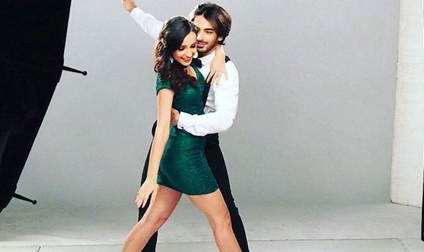 This is the HIGHEST PAID couple in NACH BALIYE and it’s NOT Sanaya Irani-Mohit Sehgal This is the HIGHEST PAID couple in NACH BALIYE and it’s NOT Sanaya Irani-Mohit Sehgal