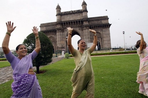 Norway happiest country, India ranks 122 in the World Happiness Report