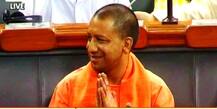 Saharanpur: Yogi Adityanath govt to inaugurate \'Prabhu Ki Rasoi\' for poor
