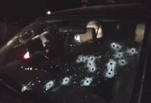 Jharkhand: Former deputy mayor & 3 others killed with AK-47 in Dhanbad