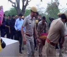 Rajasthan: 2 minor girls drown in pond after avoiding raid in \'red-light area\'