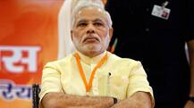 Do not put unnecessary pressure on police department: PM Modi advises MPs of UP