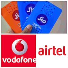 India offers biggest digital data opportunity