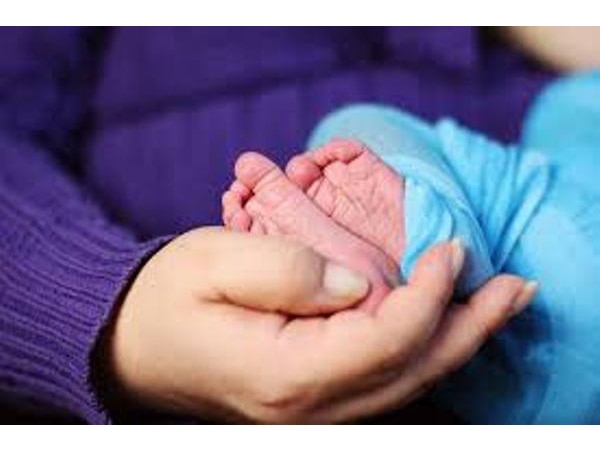 Kerala: 12-year-old boy becomes 'Youngest Father' Kerala: 12-year-old boy becomes 'Youngest Father'