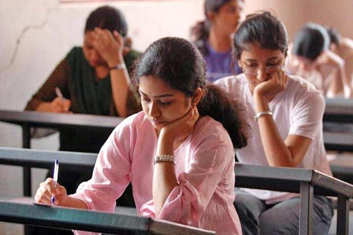 HC orders extra marks for Tamil NEET students HC orders extra marks for Tamil NEET students