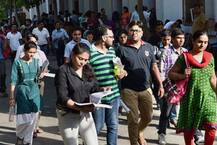NEET 2017: CBSE to conduct exam in 23 more cities; app to locate centres