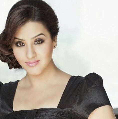 Shilpa Shinde aka Angoori bhabhi opens up about sexual harassment ordeal Shilpa Shinde aka Angoori bhabhi opens up about sexual harassment ordeal